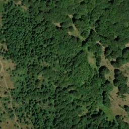 Satellite imagery of Miyovitsa, BG