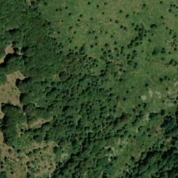 Satellite imagery of Miyovitsa, BG