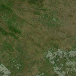 Satellite imagery of Купена, BG