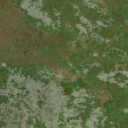 Satellite imagery of Купена, BG