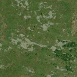 Satellite imagery of Купена, BG