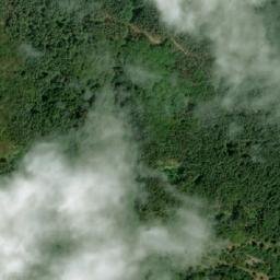 Satellite imagery of Tsarni Usoyak, BG