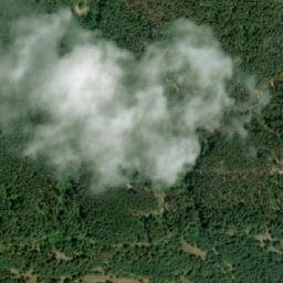 Satellite imagery of Tsarni Usoyak, BG