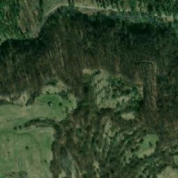 Satellite imagery of Begun, BG