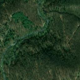 Satellite imagery of Begun, BG