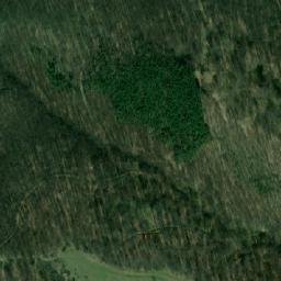 Satellite imagery of Arnyote, BG