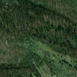 Satellite imagery of Arnyote, BG