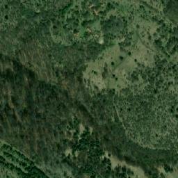 Satellite imagery of Arnyote, BG