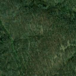 Satellite imagery of Dyuva Ornitsa, BG