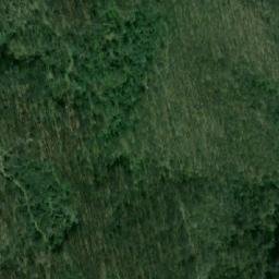 Satellite imagery of Dyuva Ornitsa, BG