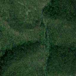 Satellite imagery of Dyuva Ornitsa, BG