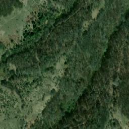 Satellite imagery of Belia kamak, BG