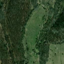 Satellite imagery of Belia kamak, BG