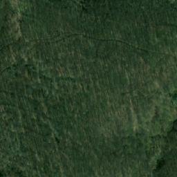 Satellite imagery of Velikova mogila, BG