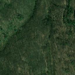 Satellite imagery of TT28/139/, BG