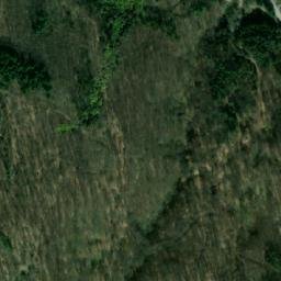 Satellite imagery of TT28/139/, BG