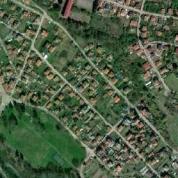 Satellite imagery of TT4/113/, BG