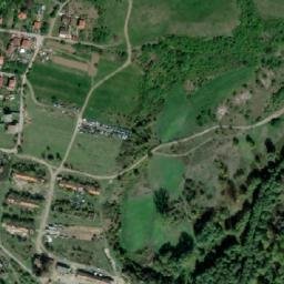 Satellite imagery of TT82, BG