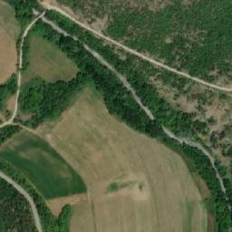 Satellite imagery of TT33/0507/, BG