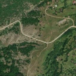 Satellite imagery of TT33/0507/, BG