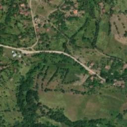 Satellite imagery of TT33/0507/, BG