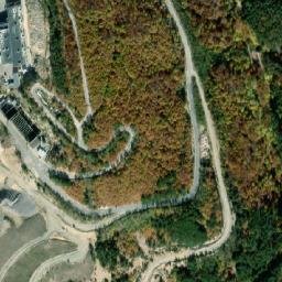 Satellite imagery of TT39/VI/, BG