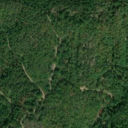 Satellite imagery of TT14/18/, BG