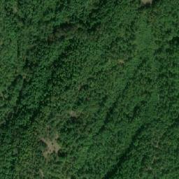 Satellite imagery of TT14/18/, BG