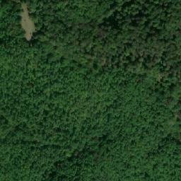 Satellite imagery of TT14/18/, BG