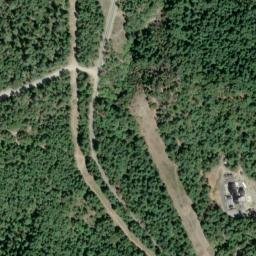 Satellite imagery of Gopher Mine, US
