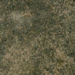 Satellite imagery of Dead Horse Rim, US