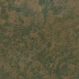 Satellite imagery of Eusabio Ridge, US