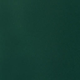 Satellite imagery of Boyd Point, US