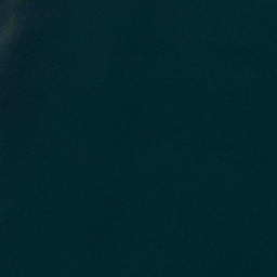Satellite imagery of Starkey Point, US