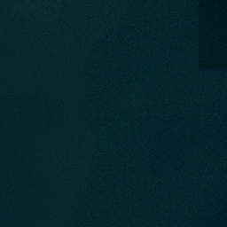 Satellite imagery of Starkey Point, US