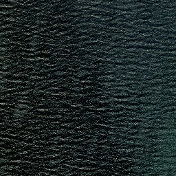 Satellite imagery of Valois Point, US