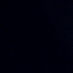 Satellite imagery of Myers Point, US