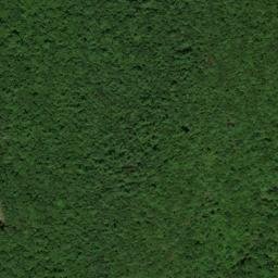 Satellite imagery of cairn, CA