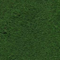 Satellite imagery of cairn, CA