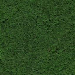 Satellite imagery of cairn, CA