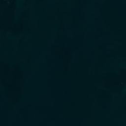 Satellite imagery of Punta de Quilma, ES