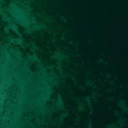 Satellite imagery of Con do Cocodrilo, ES