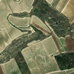 Satellite imagery of Castillo de Davalillo, ES