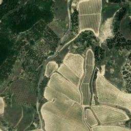 Satellite imagery of survey_point, FR