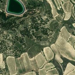 Satellite imagery of survey_point, FR