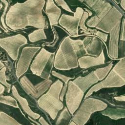 Satellite imagery of survey_point, FR