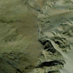 Satellite imagery of Serrat de Capifonts, ES