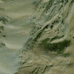 Satellite imagery of Serrat de Capifonts, ES