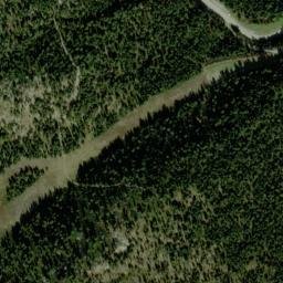 Satellite imagery of Serrat de l’Ascladella, AD