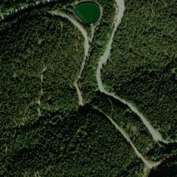 Satellite imagery of Serrat de l’Ascladella, AD